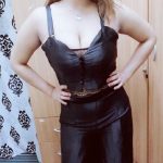 Diya +971564391801 image 253708