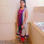 Sex service center image 253990