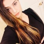 Aasma 561473104 image 254046