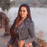 Monica +971564391801 image 254068