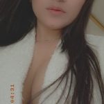 Riha +971522907972 image 254469