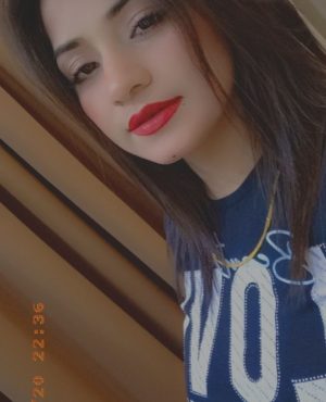 Riha in Dubai, photo 3
