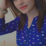 Riha +971522907972 image 254471