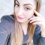 Haniya +971561473104 image 254482