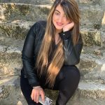 Haniya +971561473104 image 254483