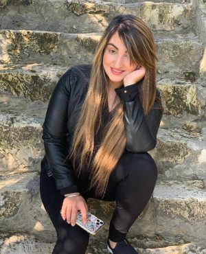 Haniya in Dubai, photo 2