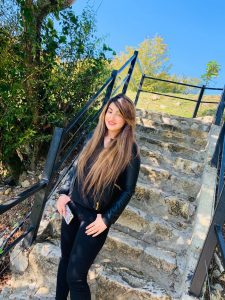 Haniya +971561473104 image 254484