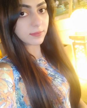 Kavya +971564391801 image 254543