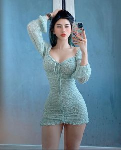 Meesha +971561473104 image 254758