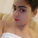 Seema +971589632038 image 255046