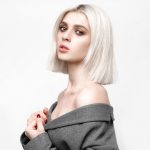 Russian VIP Escort image 255077