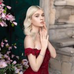 Russian VIP Escort image 255079