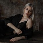 Russian VIP Escort image 255084