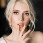 Russian VIP Escort image 255085