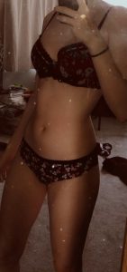 Stunning slim teen escort in Liverpool image 255149