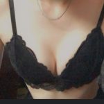 Stunning slim teen escort in Liverpool image 255150