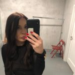 Marina nouvel dans la région image 255210