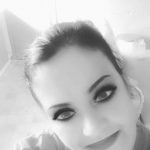 Petite curvy female escort image 255433