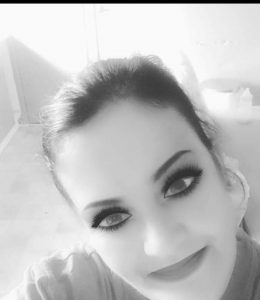 Petite curvy female escort image 255433