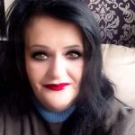 Petite curvy female escort image 255434