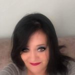 Petite curvy female escort image 255435