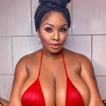 genuine ebony offering 6 star service image 255494