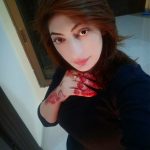Suhani +971589632038 image 255802