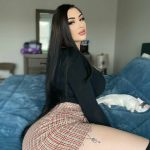 City of love image 256262