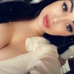 City of love image 256265