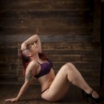 Sexy Star companion image 256350