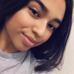 AM AVAILABLE AND HORNY AS FUCK image 256689