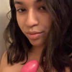 AM AVAILABLE AND HORNY AS FUCK image 256694