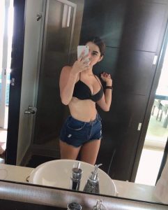 available for meeting image 256724