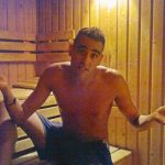 ⭐ Try Me For A Good Time ⭐ image 256878