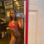 Carina coquine pour des hommes hétéros image 256893