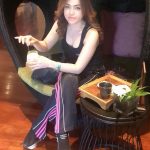 Bangkok Escorts in Thailand image 257429