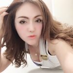 Bangkok Escorts in Thailand image 257430