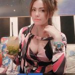 Bangkok Escorts in Thailand image 257434