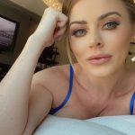 I’m looking for NSA Hookup image 257545