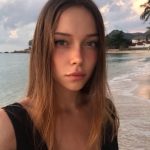 In a few words I would describe myself as a discreet, serious, sociable, spontaneous and clean woman. image 257594