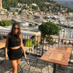 Sofi, escort girl in Mallorca. Agency Escort to your Door image 257718