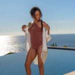 Camila, Brazilian escort in Palma de Mallorca, Agency Escort to your Door image 257738