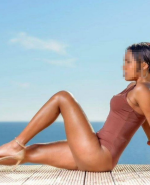 Camila, Brazilian escort in Palma de Mallorca, Agency Escort to your Door in Palma de Mallorca, photo 2