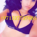 Komal +971527727685 image 258269