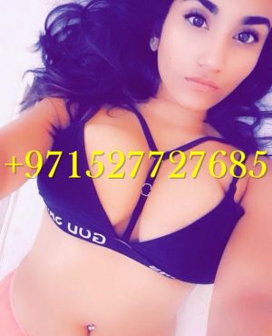 Komal +971527727685 image 258269