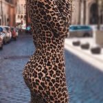 love meet and have fun image 258306