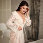 New girl image 258564