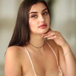 New girl image 258565