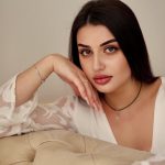 New girl image 258567