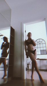 Real young sexy gfe image 258669